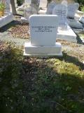 image of grave number 278358